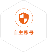 叶集到深圳国际快递